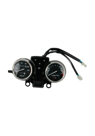 Falcon Comfort Km150-11 Km Saati Ve Devir Komple Or.  (502675544)