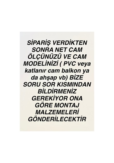 Katlanabilir Cam Balkon Perdesi, Ev Perdesi Ofis Perdesi Pimapen Cam Perdesi Açık Gri Renk Gri - 681506444 Gri Katlanabilir Cam Balkon Perdesi, Ev Perdesi Ofis Perdesi Pimapen Cam Perdesi Açık Gri Renk Gri - 681506444 Gri