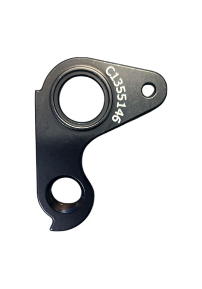 Bianchi Infinito Xe / Arcadex / Zolder Pro Kadro Kulağı Disk C1355146