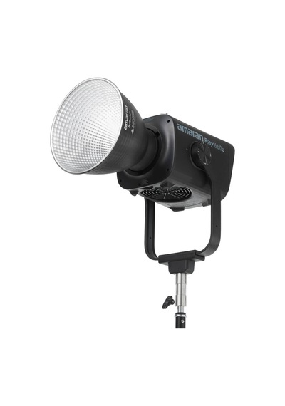 Aputure - Amaran Ray 660c 660w Rgb Led Işık
