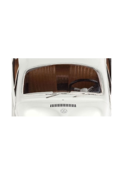 Revell Maket Starter Kit Vw Beetle 77681