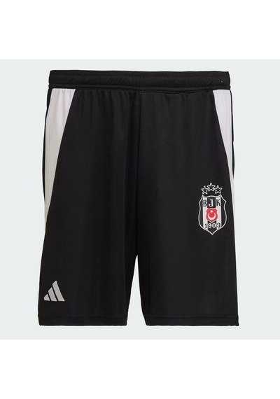 Adidas Bjk H Erkek Şort jd6268-19615 001