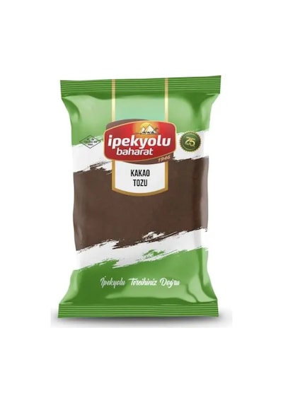 Baharat Kakao 1 Kg