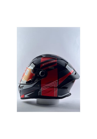Stinger 2 Tron B15 Gloss Çok Renkli