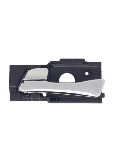 Gürtaş Kapı İç Açma Kolu Ön Sol 5604009 Accent Blue 11-18 KNO-İTHAL-5604009