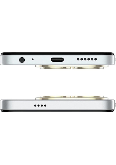 TECNO Spark 20 8 GB 128 GB (TECNO Türkiye Garantili)