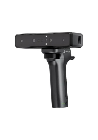 Creality Otter Lite 3d Tarayıcı