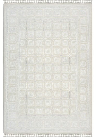 Sanat Halı Delüks 3851 Diğer