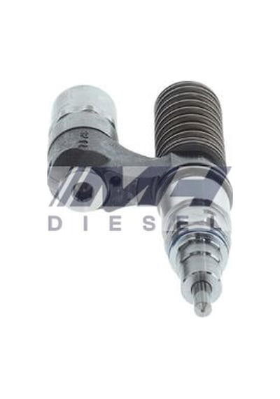 Bosch 0414701064 Birim Enjektör Scania P560 R560 P620 R620 Dc16 Pde