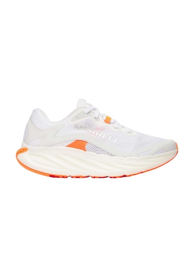 Merrell Merrell Promorph Erkek Beyaz Yol Koşusu Ayakkabısı Whf Beyaz