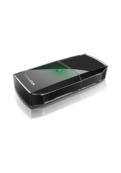 Tp-Lınk Archer T2U 600 Mbps Kablosuz Dual Band Usb Adaptör