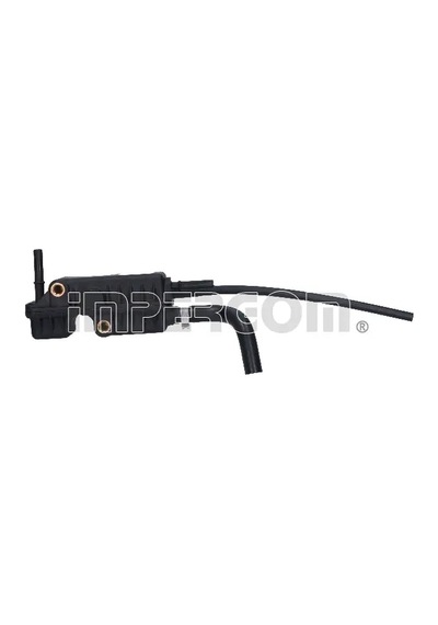 Yakıt Hortumu - Fiat Strada, Punto, Doblo, Stilo, Idea, Palio - Wıntech-0500022