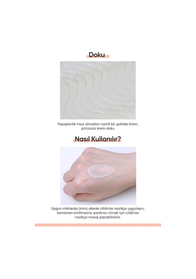A'pıeu Egg Pha Pore Cream Gözenek Karşıtı Yüz Kremi, 8090