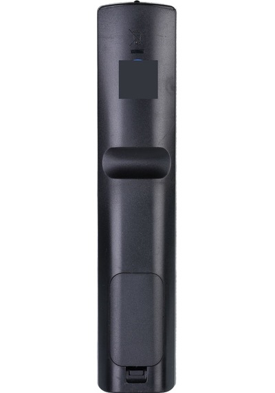 TUNEX LG Uyumlu Lcd Kumanda (Mapp-1137) TNX-T-1174