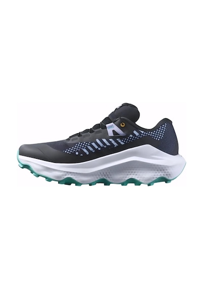 Salomon Ultra Glıde 3 Proto Pack 5868 Çok Renkli