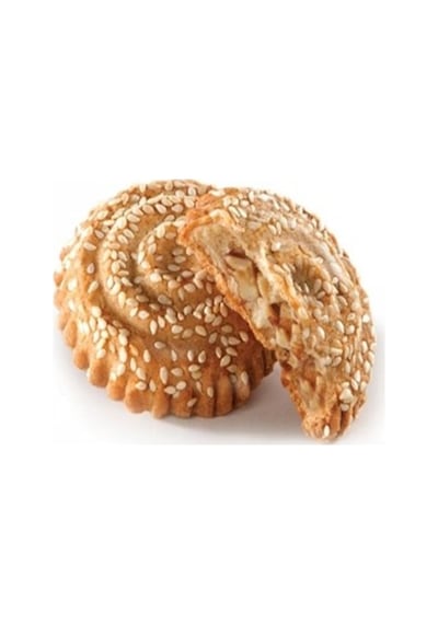 Cevizli Kömbe 1 KG