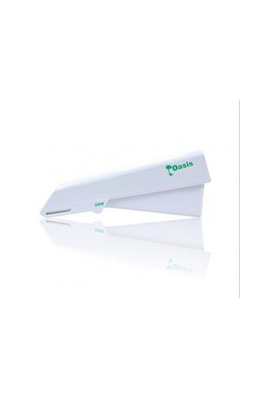 Oasis Cilt Zımbası 35W