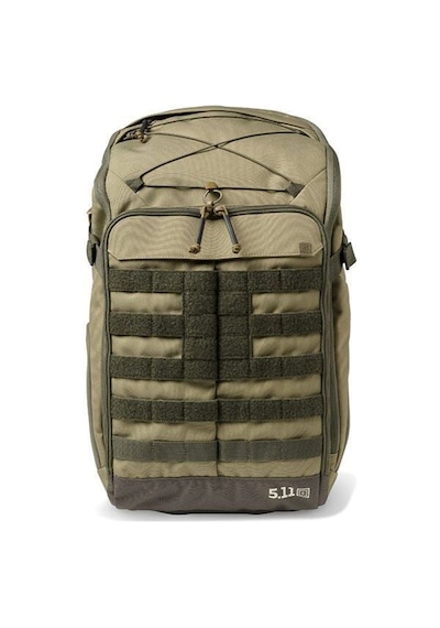 5.11 Mvr 25l Backpack Çanta Yeşil