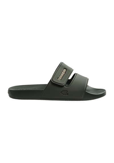 Havaianas Slide Strap Erkek Terlik 4149947 Yeşil