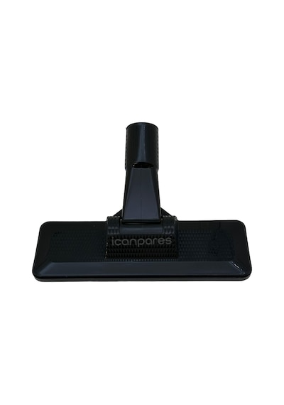 Fantom İle Uyumlu Pratic Air Power P 1250 Süpürge Emici - Siyah