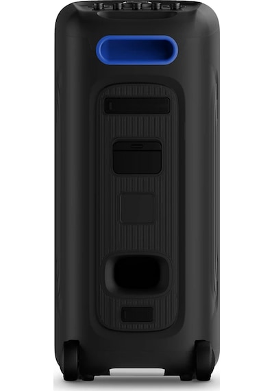 Philips TAX5000E 200W Bass+ TWS ve Auracast™ Bluetooth 100W RMS Parti Hoparlörü (Party Speaker)
