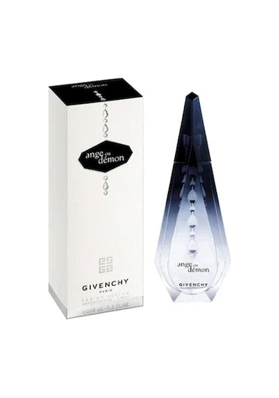 Givenchy Ange Ou Demon Edp 100 Ml Kadın Parfüm Fresh
