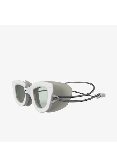 Speedo Sunny Çocuk Gri Yüzücü Gözlüğü - 8-775049115057 Gri