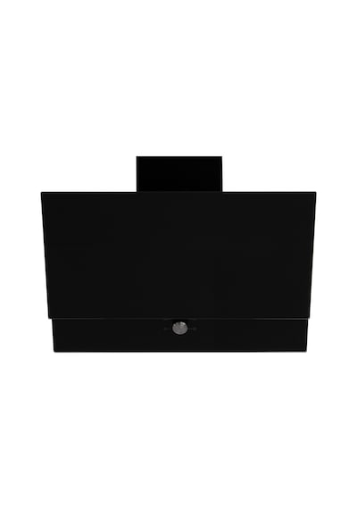 Bexel DA-50 B 190 W Davlumbaz