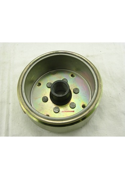 Rmg Rotor [Manyeto] Rs Hs Rr Scooter 125 150 Mondıal Asya Ramzey (505735825)