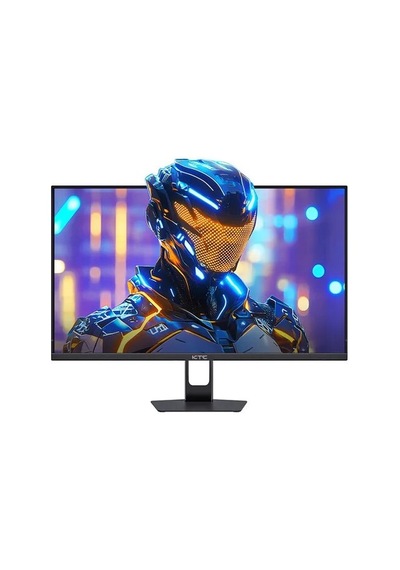 Ktc 27" H27e22p Fhd Va 280hz 1ms