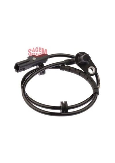 Sagem 60136 Abs Sensör Arka Sol Clio Iv Captur 479006998r