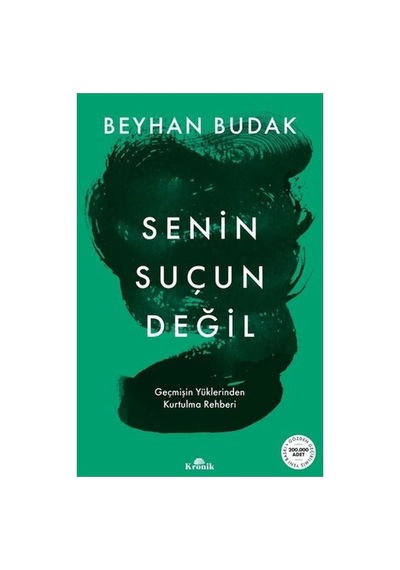 Suçluluk Duygusunun Üstesinden Gelme Stratejileri