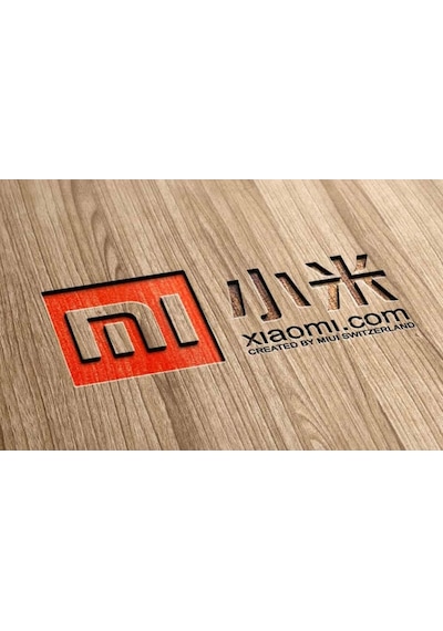 Xiaomi Mi 5S Kılıf Zore Kamera Çıkıntılı 360 Tam Koruma Ays