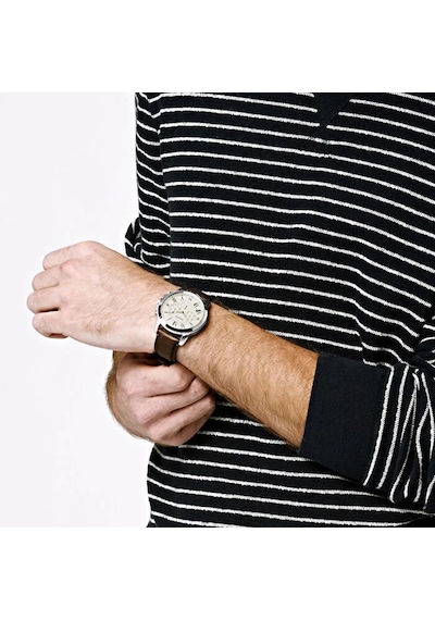 Fossil FS4735 Erkek Kol Saati