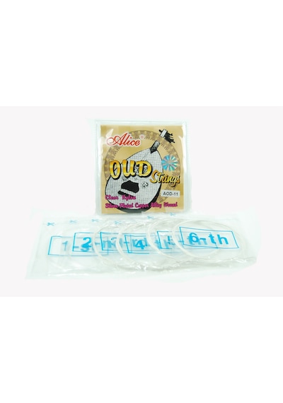 Ud Teli Aod11