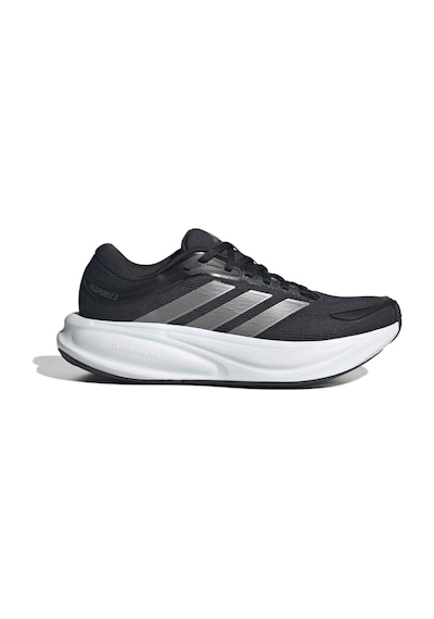 Kj1760-k Adidas Response 2 W Kadın Spor Ayakkabı Siyah Kj1760-k