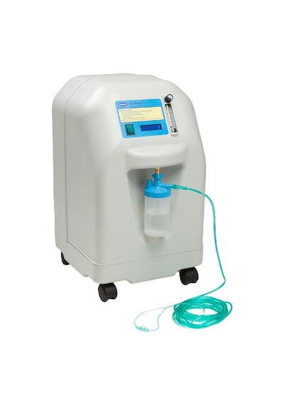 Oksijen Konsantratörü Hikoneb Oxybreath 10 L
