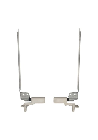 Lenovo Uyumlu Thinkpad T430 T430I Menteşe Takımı Hinge Set 0B38980