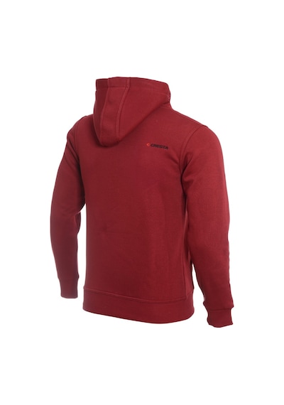 Cresta Outdoor Timeless Kapüşonlu Sweatshirt