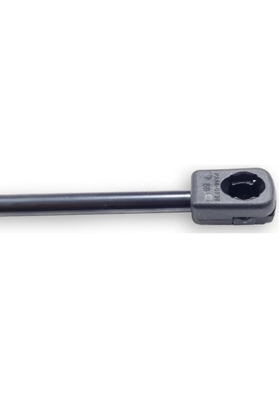 Seat İbiza 1999-2002 Arka Bagaj Amortisörü Pistonu 6K6827550