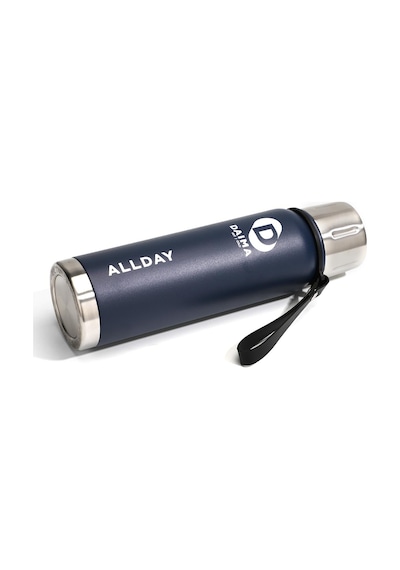 Daima Allday Termos Lacivert 750 Ml
