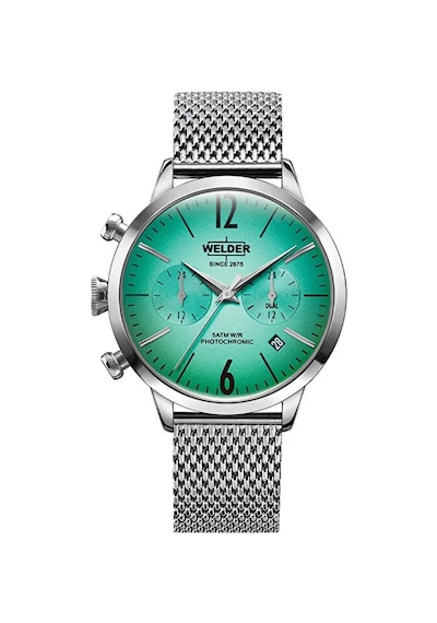 Welder WWRC614 38 mm Kadın Kol Saati