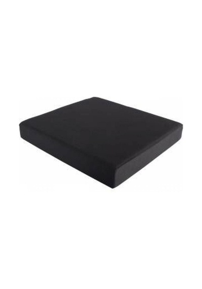 Dm-620 Visco Kare Minder Diğer
