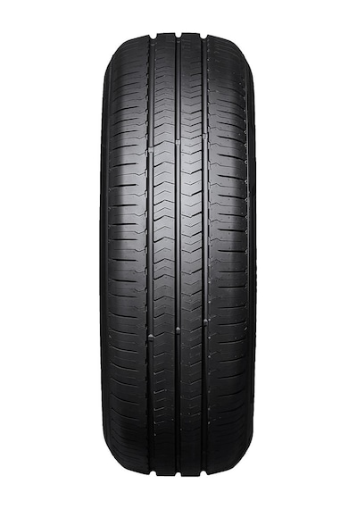 Nexen 205/65R16C 107/105T Roadıan Ct8 Kamyonet Yaz Lastiği 2026