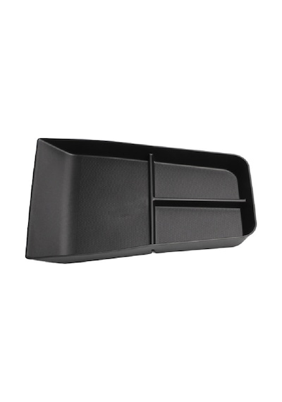 Red Lion Parts Byd Seal U Alt Orta Konsol Organizer Düzenleyici