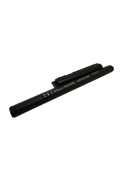 Sony Vaio Vpcca,vpccb,vpceg,vpceh Serisivgp-bps26 Notebookbatarya