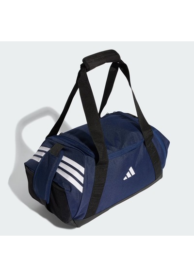 Adidas Tiro Duffle S Unisex Spor Çantası Jy7931