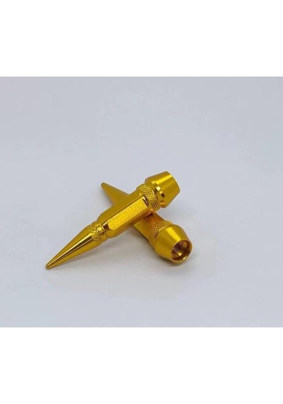 Sibop Kapağı Q8 Gold