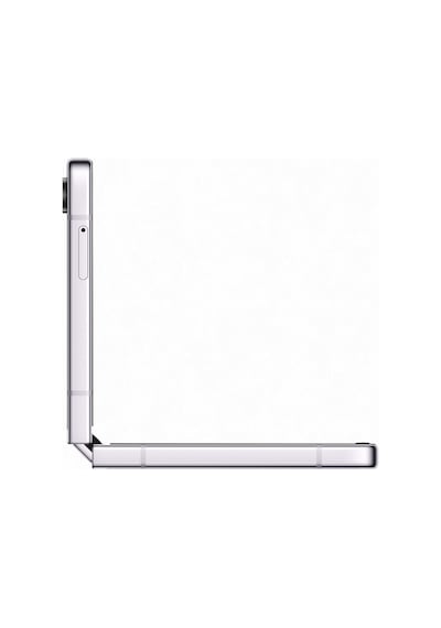 Samsung Galaxy Z Flip5 512 GB (Samsung Türkiye Garantili)