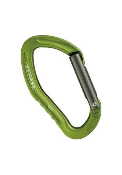 Trango Beak K St Karabina (525823593)